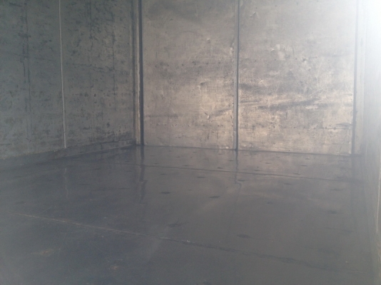 ขาย 6 ล้อ HINO เครื่อง HO7D 195 แรงม้ายาง 900 กระบะตู้สเตนเลส ยาว 5.30 เมตร กว้าง 2.45 เมตร สูง 2.50 เมตร ตู้อย่างดีเครื่องใหม่กิ้บไม่มีเยิ้ม ขายตามสภาพหรือให้เก็บงานใหม่ก็ได้ครับ รถใช้งานอยู่มีเล่มพร้อมภาษีพร้อม