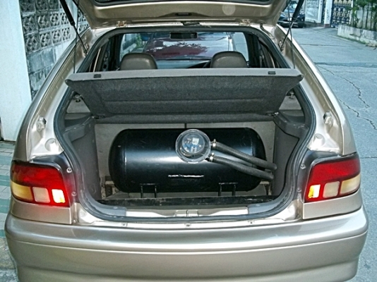 ุฟอร์ด แอสปายร์ 97 สีสวย100\%จากอู่สี เครื่อง-เกียร์ฟิตใหม่ ุฟอร์ด แอสปายร์ 97 สีสวย100\%จากอู่สี เครื่อง-เกียร์ฟิตใหม่