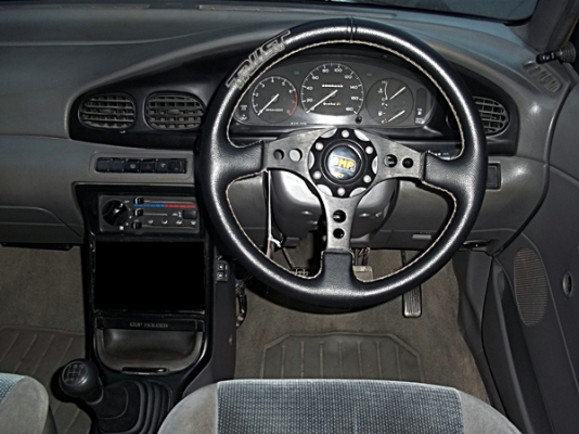 ุฟอร์ด แอสปายร์ 97 สีสวย100\%จากอู่สี เครื่อง-เกียร์ฟิตใหม่ ุฟอร์ด แอสปายร์ 97 สีสวย100\%จากอู่สี เครื่อง-เกียร์ฟิตใหม่