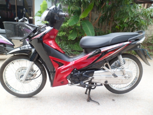 รถยึดขายถูก หลายคัน