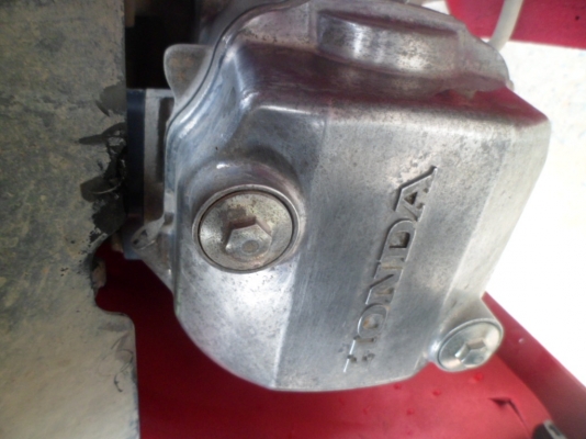 รถยึดขายถูก หลายคัน