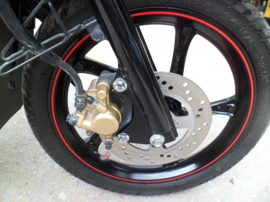 รถยึดขายถูก หลายคัน