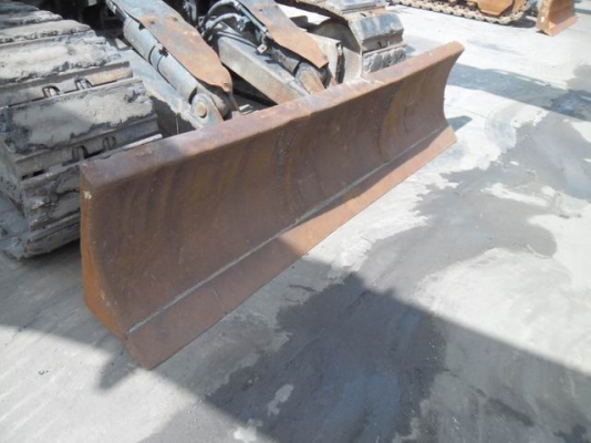 ขาย CAT 313B สภาพสวย พร้อมใช้งาน ขาย CAT 313B สภาพสวย พร้อมใช้งาน