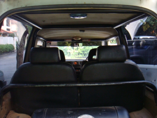 ขายแล้ว ขายแล้ว