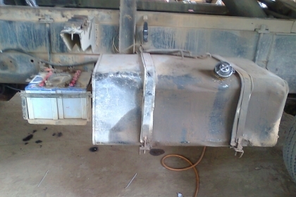 ขายด่วน..รถสิบล้อ สองเพลาดั้ม HINO FD 3HHA เครื่องฮีโน่ HO7D  195 แรงม้า เก๋งสวย ภายในสวย มีแอร์ มียางสวยทุกเส้น มีทะเบียนครบ สิบล้อแรง รุ่นประหยัด