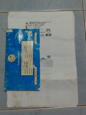 MAZDA, FAMILIA 1000 ปี 1978 เกียร์ธรรมดา เครื่อง โตโยต้า4K