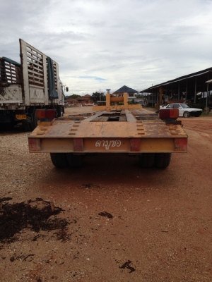 หางโรเบท 2 คาน หางใหม่เพี่งต่อ5เดือนของ ส.สุชัย หางสวย.... หางโรเบท 2 คาน หางใหม่เพี่งต่อ5เดือนของ ส.สุชัย หางสวย....