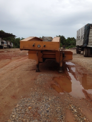 หางโรเบท 2 คาน หางใหม่เพี่งต่อ5เดือนของ ส.สุชัย หางสวย.... หางโรเบท 2 คาน หางใหม่เพี่งต่อ5เดือนของ ส.สุชัย หางสวย....