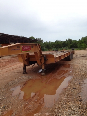 หางโรเบท 2 คาน หางใหม่เพี่งต่อ5เดือนของ ส.สุชัย หางสวย.... หางโรเบท 2 คาน หางใหม่เพี่งต่อ5เดือนของ ส.สุชัย หางสวย....