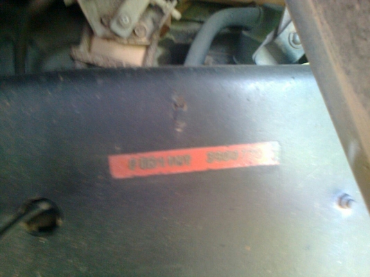 ขายร็อกกี้160แรง ยาว7.20เมตร