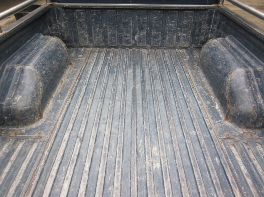 ขายมังกรสภาพบางๆๆ  พวงมาลัยเพาร์เวอร์