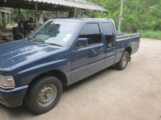 ขายมังกรสภาพบางๆๆ  พวงมาลัยเพาร์เวอร์