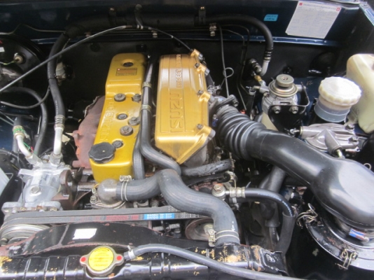 ขายมังกรสภาพบางๆๆ  พวงมาลัยเพาร์เวอร์