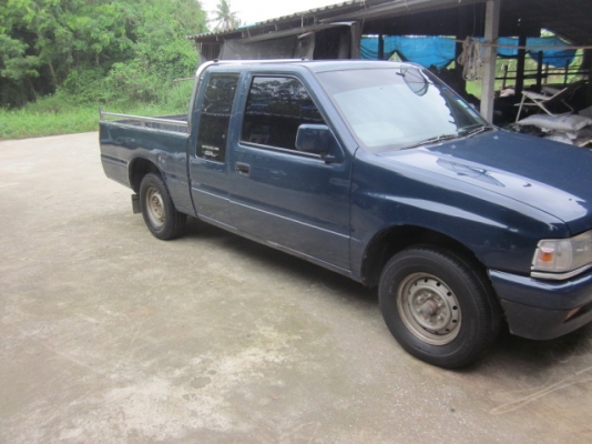 ขายมังกรสภาพบางๆๆ  พวงมาลัยเพาร์เวอร์