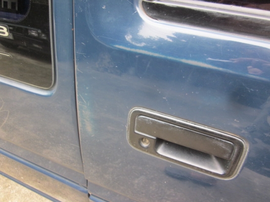 ขายมังกรสภาพบางๆๆ  พวงมาลัยเพาร์เวอร์