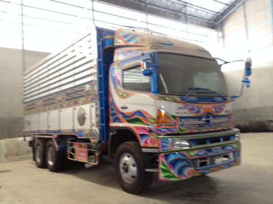 ขายรถบรรทุกใหม่ 10 ล้อ กระบะบรรทุกยกเทอลูมิเนียมดั้มพ์ สนใจติดต่อ081-9832626 เฮียโชค,086-6772256เฮียตี๋