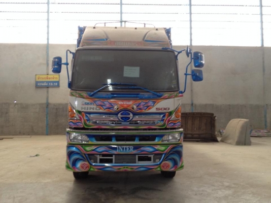 ขายรถบรรทุกใหม่ 10 ล้อ กระบะบรรทุกยกเทอลูมิเนียมดั้มพ์ สนใจติดต่อ081-9832626 เฮียโชค,086-6772256เฮียตี๋