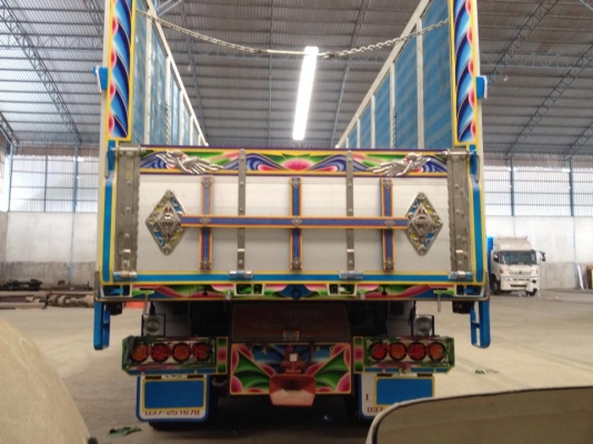 ขายรถบรรทุกใหม่ 10 ล้อ กระบะบรรทุกยกเทอลูมิเนียมดั้มพ์ สนใจติดต่อ081-9832626 เฮียโชค,086-6772256เฮียตี๋