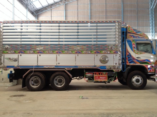 ขายรถบรรทุกใหม่ 10 ล้อ กระบะบรรทุกยกเทอลูมิเนียมดั้มพ์ สนใจติดต่อ081-9832626 เฮียโชค,086-6772256เฮียตี๋