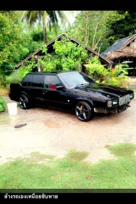 ขายถูกสุดๆแม็ค17สวยๆหายากครับ 7000