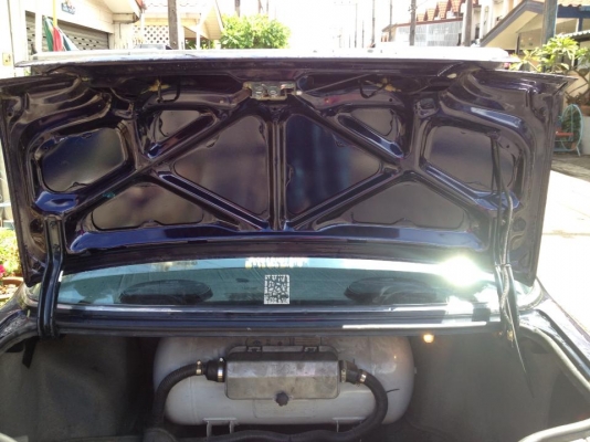 เเลกบิ๊กไบทครับทุกตัวเสนอมา  ขอ 400 ขึ้นน่ะครับ  toyota corona st 150 เเกสเเล้ว ล้อเเม็ก ระบบไฟครบๆ ใช้ได้หมด ภายในเบาะหนังสวยมาก กระจกไฟฟ้า เซ็นทัลล็อก ตัวท็อป ภาษีหมดปี 57 ไดชาจใหม่ เเอรหนาว ประหยัดมากขับกลับจากนครปฐม หมดไป 50บาท ใช้งานได้ปกติเอาไปขับได