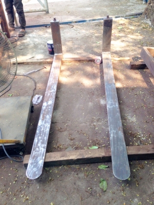 **ขายงาญี่ปุ่น2เมตร ใส่รถ2.5ตัน** **ขายงาญี่ปุ่น2เมตร ใส่รถ2.5ตัน**