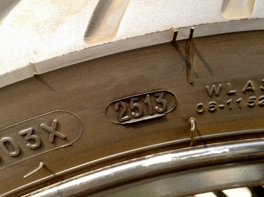 ขายคับ XJR 400 cc inv+สพม 85000 ขายคับ XJR 400 cc inv+สพม 85000