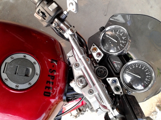 ขายคับ XJR 400 cc inv+สพม 85000 ขายคับ XJR 400 cc inv+สพม 85000