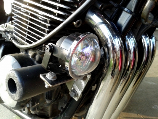 ขายคับ XJR 400 cc inv+สพม 85000 ขายคับ XJR 400 cc inv+สพม 85000