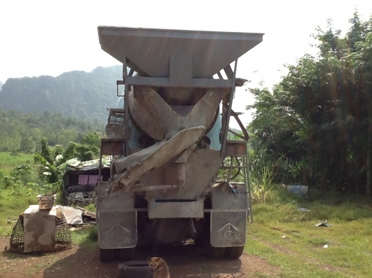 ขายครับโม่ 7 คิว ปั้มโซ่ใช้งานดี กำลังยกลงจะต่อเครนครับทุนน้อยครับขายที่ 85000 บาทครับ ขายครับโม่ 7 คิว ปั้มโซ่ใช้งานดี กำลังยกลงจะต่อเครนครับทุนน้อยครับขายที่ 85000 บาทครับ