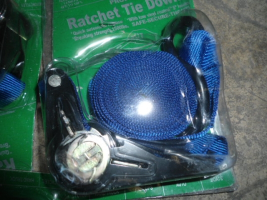 สายรัดเอนกประสงค์ 4.5 เมตร เหมา 3 ชิ้น สายรัดเอนกประสงค์ 4.5 เมตร เหมา 3 ชิ้น