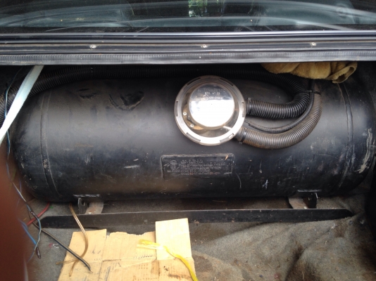 ขายโดเร่ม่อน