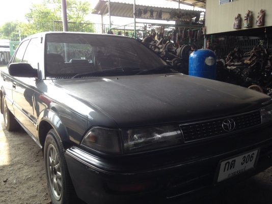 ขายโดเร่ม่อน