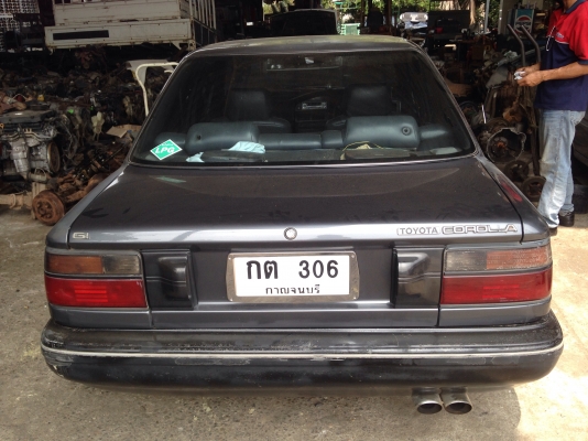 ขายโดเร่ม่อน