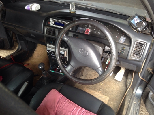 ขายโดเร่ม่อน