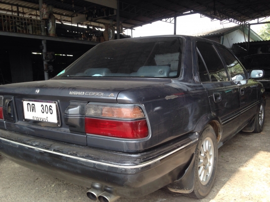 ขายโดเร่ม่อน