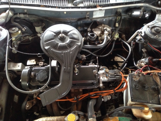 ขายโดเร่ม่อน