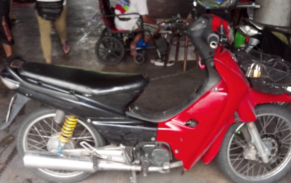 wave 110 S wave 110 S