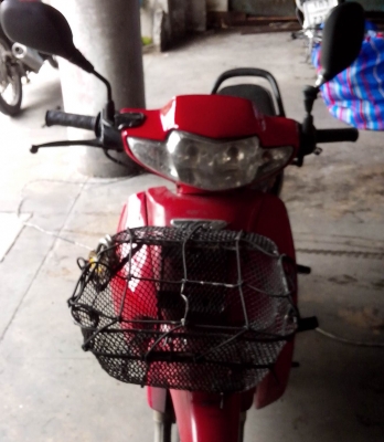 wave 110 S wave 110 S