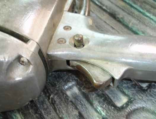 ขายสว่านรอบช้า หัว4หุน มากิต้า