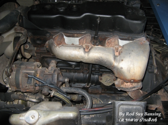 ขาย 6ล้อ อีซูซุ ดั๊ม NPR 115แรง ยาว 3.6 ปี1993 สภาพสวยเดิมเครื่องดี พร้อมใช้งาน ชมก่อนได้ครับ สนใจติดต่อ 081-9425443