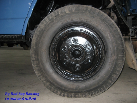 ขาย 6ล้อ อีซูซุ ดั๊ม NPR 115แรง ยาว 3.6 ปี1993 สภาพสวยเดิมเครื่องดี พร้อมใช้งาน ชมก่อนได้ครับ สนใจติดต่อ 081-9425443