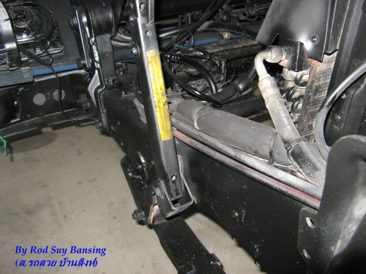 ขาย 6ล้อ อีซูซุ ดั๊ม NPR 115แรง ยาว 3.6 ปี1993 สภาพสวยเดิมเครื่องดี พร้อมใช้งาน ชมก่อนได้ครับ สนใจติดต่อ 081-9425443