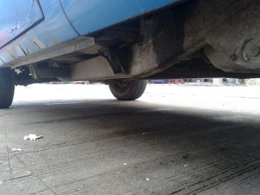 mazda 1400 เครื่องใหม่ datsun a15 5speed แรง พร้อมใช้ mazda 1400 เครื่องใหม่ datsun a15 5speed แรง พร้อมใช้