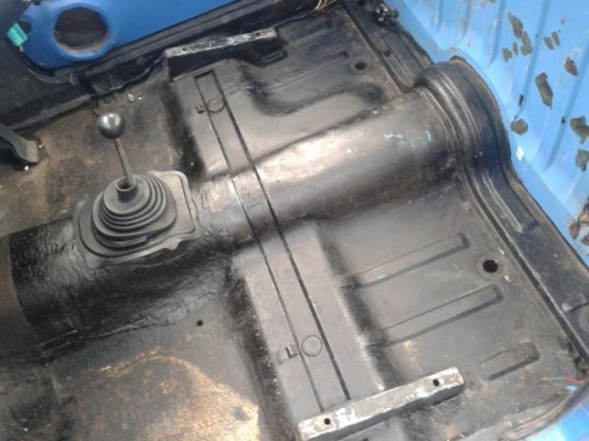 mazda 1400 เครื่องใหม่ datsun a15 5speed แรง พร้อมใช้ mazda 1400 เครื่องใหม่ datsun a15 5speed แรง พร้อมใช้