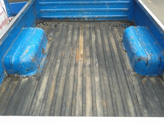 mazda 1400 เครื่องใหม่ datsun a15 5speed แรง พร้อมใช้ mazda 1400 เครื่องใหม่ datsun a15 5speed แรง พร้อมใช้