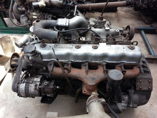 ขายเครื่อง 6bd พึ่งยกลงมาจากรถคับสนใจโทร 089-8374018 ขายเครื่อง 6bd พึ่งยกลงมาจากรถคับสนใจโทร 089-8374018