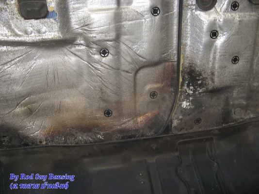 ขาย 6 ล้อ อีซูซุ NPR 130 แรง ยาว 5 ม. ปี 2004 สภาพสวยเดิมเครื่องดี พร้อมใช้งาน ชมก่อนได้ครับ สนใจติดต่อ 081-9425443 ขาย 6 ล้อ อีซูซุ NPR 130 แรง ยาว 5 ม. ปี 2004 สภาพสวยเดิมเครื่องดี พร้อมใช้งาน ชมก่อนได้ครับ สนใจติดต่อ 081-9425443