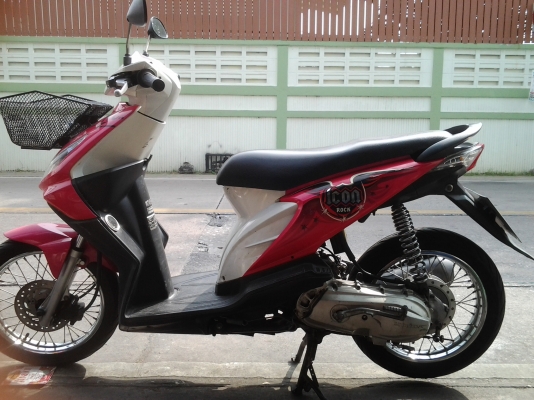 ไอคอลปี51