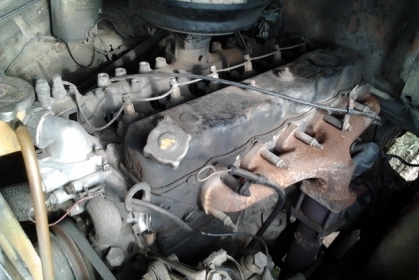 **300,000 บ.ต่อรอง**ขาย หัวคัสซี 6ล้อหัวยาว คัสซีใหญ่ สภาพสวยเดิมบาง ISUZU HTR 114 เครื่อง6BD1 165HPแห้งจัดฟิตจริง ไม่มีเยิ้ม ช่วงล่างแน่นเฟืองท้ายJCM คัสซีสวยใหญ่ถึงปลาย ไม่มีผุ มีบวมซับใน นิดๆหน่อยๆบางจุด (ตามรูป) ยาง900ขอบ20 สภาพดี หัวบางเดิมภายในสวยคอ